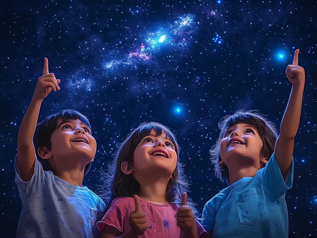 사주는 정말 믿을 만한가? 경험담으로 알아보는 진실과 오해