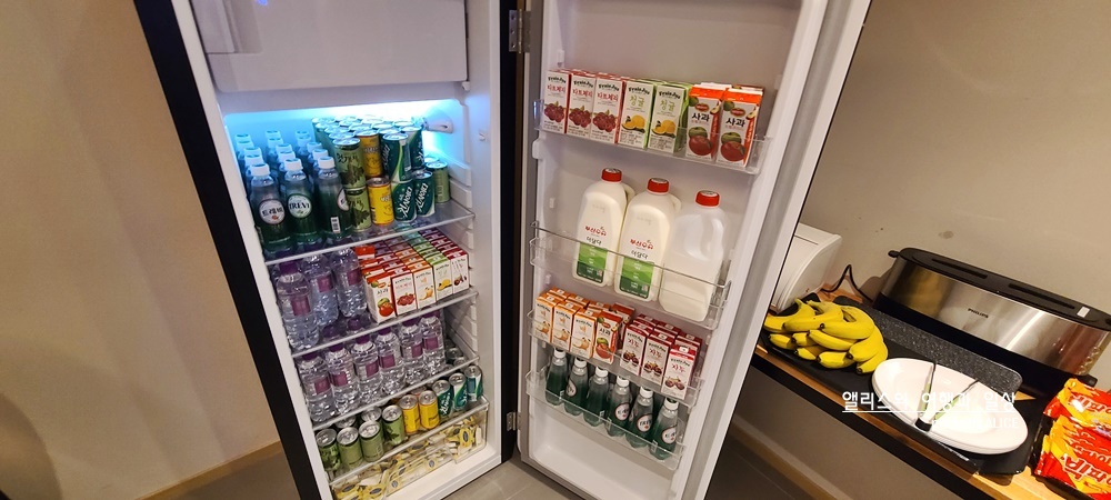 사직야구장 호텔 BEST 06 부산 사직구장, 미남역 신상호텔 모음