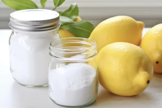 통돌이 세탁기 청소