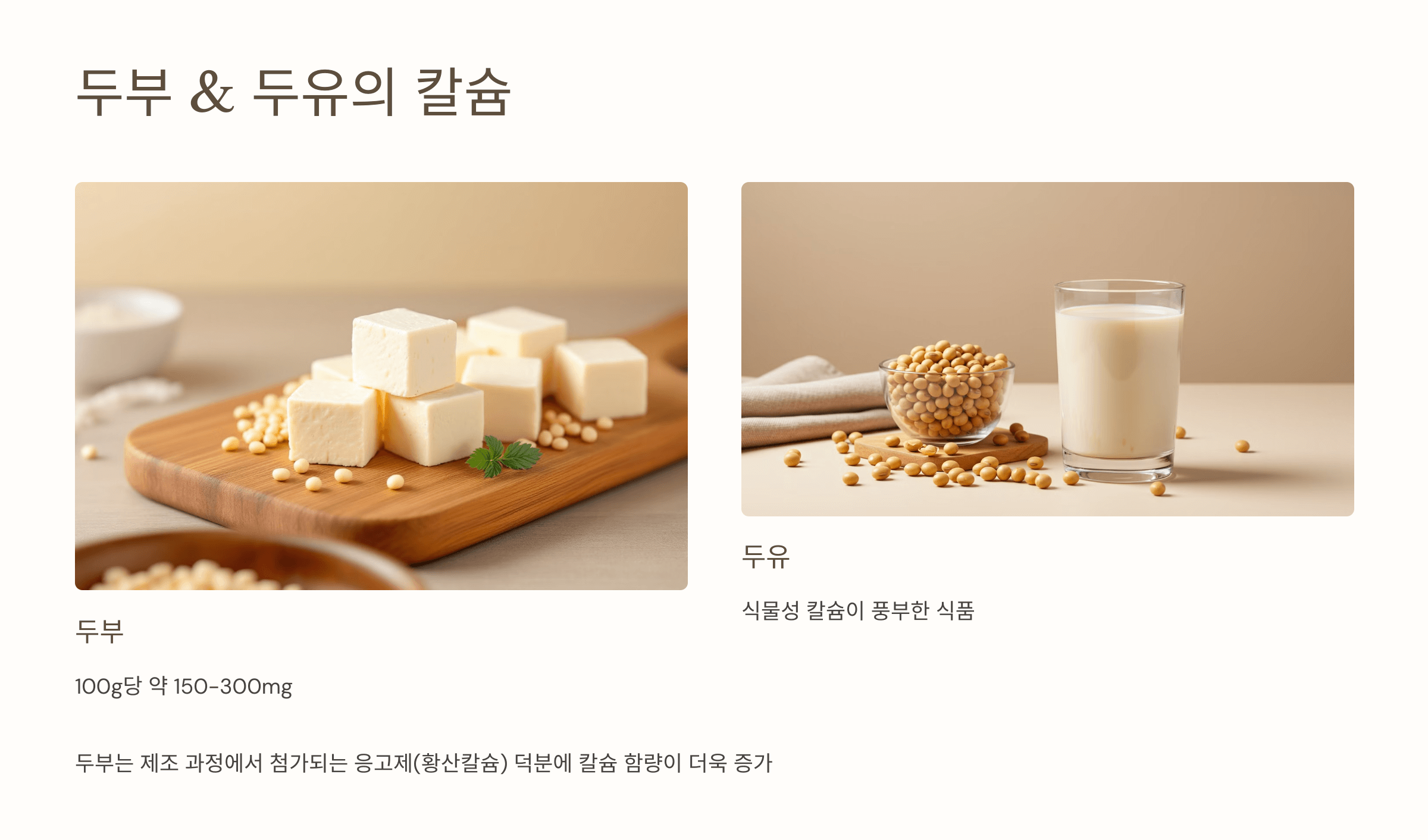 칼슘과 관련된 사진입니다.