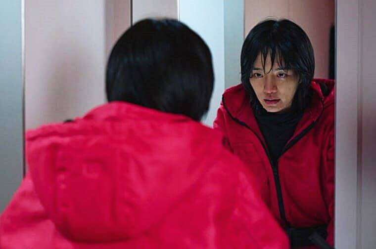 배우-박규영-오정어게임