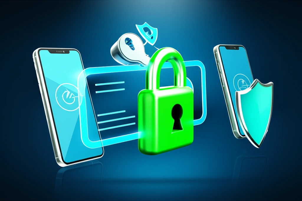 카카오 인증서 발급 해지 및 긴급 상..