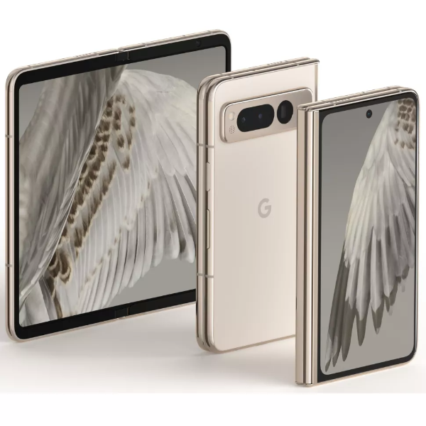 구글 픽셀 폴드 가격, 출시일, 스펙