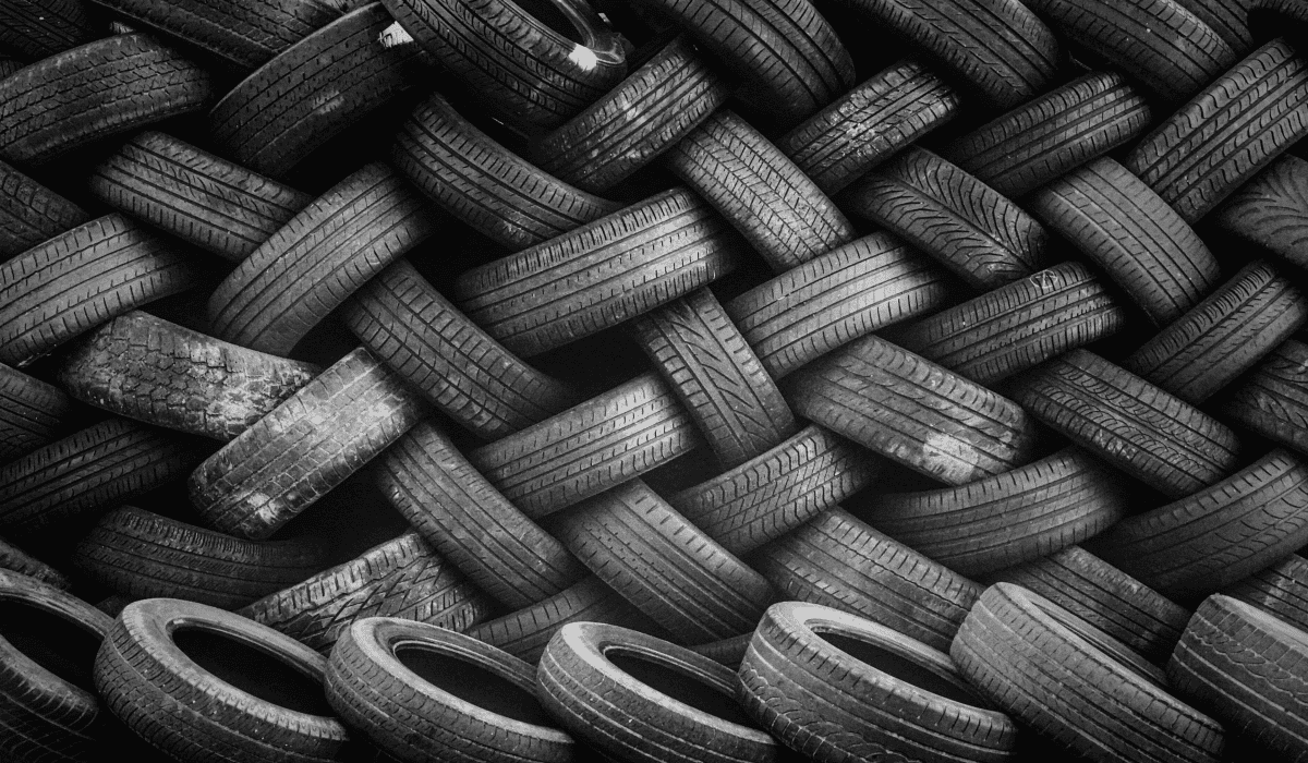 타이어_가격비교_사이트_12