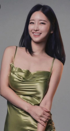 미스맥심 김나정 필리핀에서 ㅁㅇ 자수사건