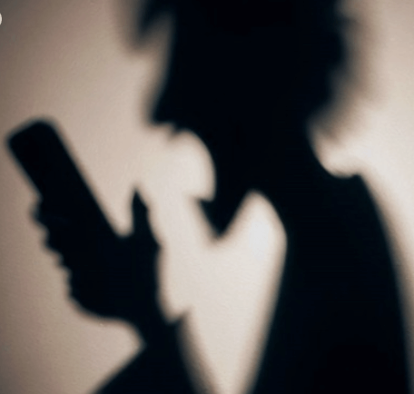 의정부 호원초등학교 교사 자살 사건