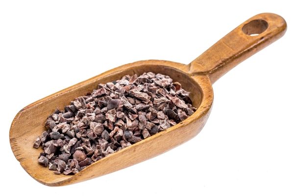 카카오닙스 효능 및 부작용