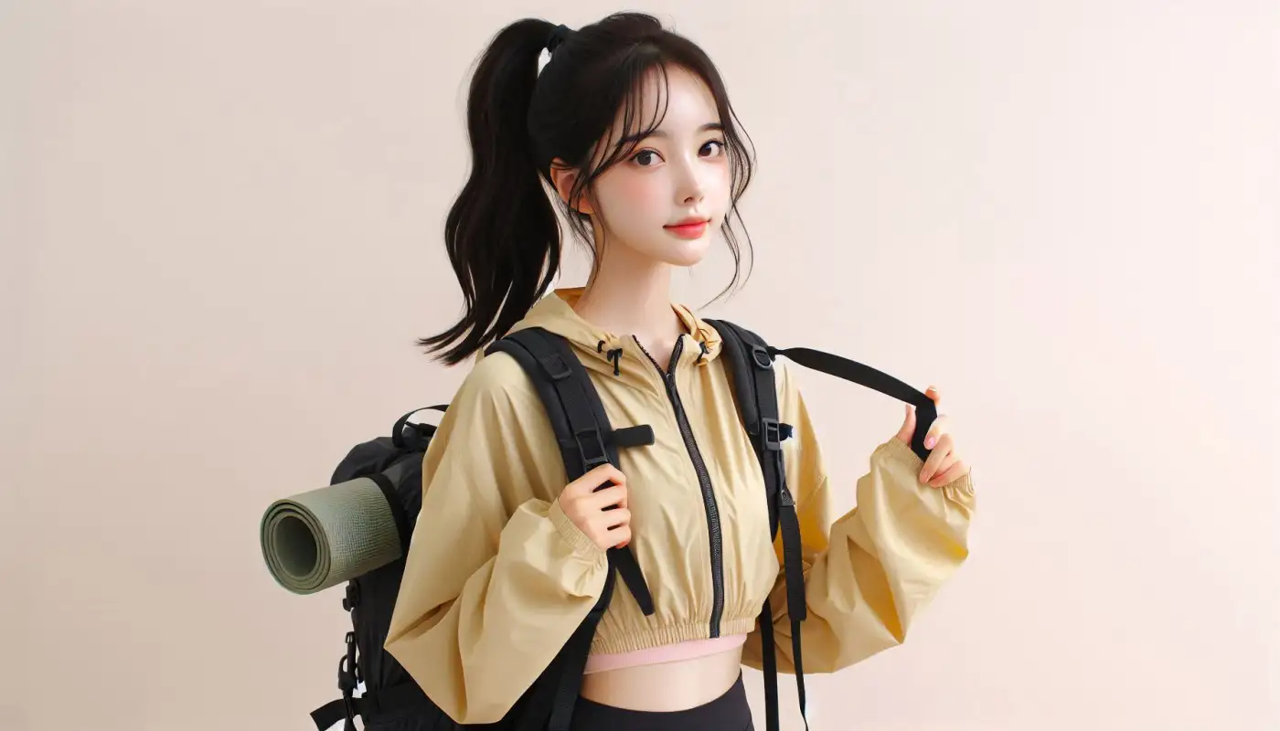 위고비-출시-가격을-알아보고-비만관리하는-여성의-모습