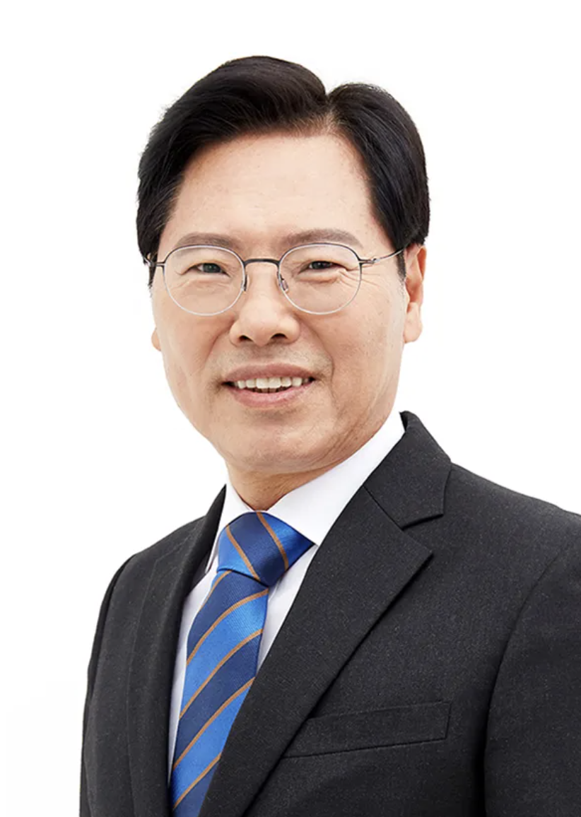 이삼걸 사장