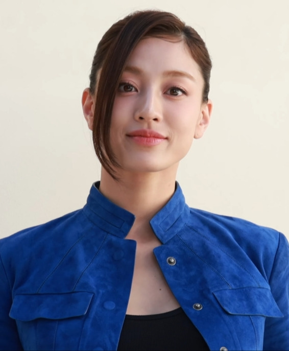 지효 1인 기획사 설립 나이 프로필 키 몸매 학력 고향 총정리｜이밋하우스·JYP 결별·트와이스 활동
