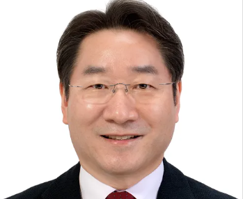 2026년 인천시장 선거 후보