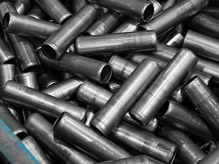 금속재료기사 관련이미지