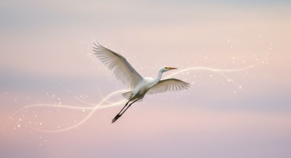 학