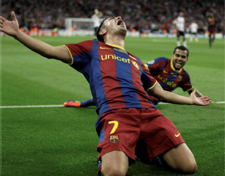 올림픽 FIFA 축구 유로 EPL 일정