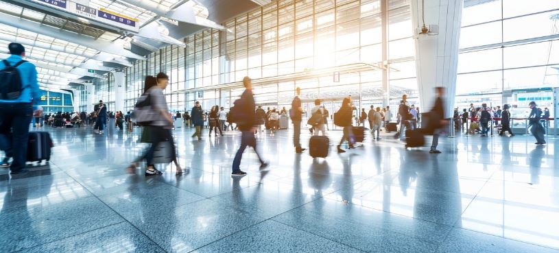 2025 코리아 듀티프리 페스타 면세점 할인 혜택