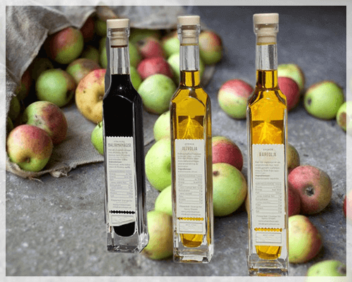 사과초모식초 효과