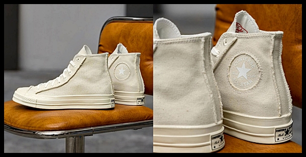 커플 신발 추천: 나이키 데이브레이크, 아디다스 오즈위고 등