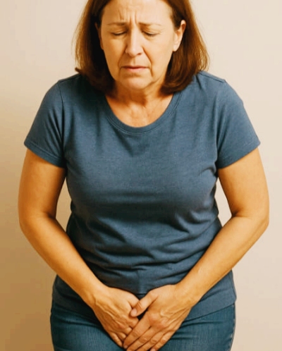 소변이 자주 마려운 증상, 이유와 자가치료법, 병원은 언제?