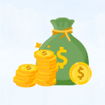 청년도약계좌 FAQ