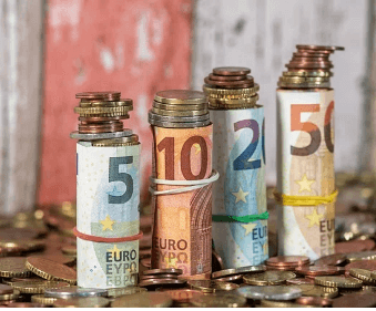 청년내일저축계좌