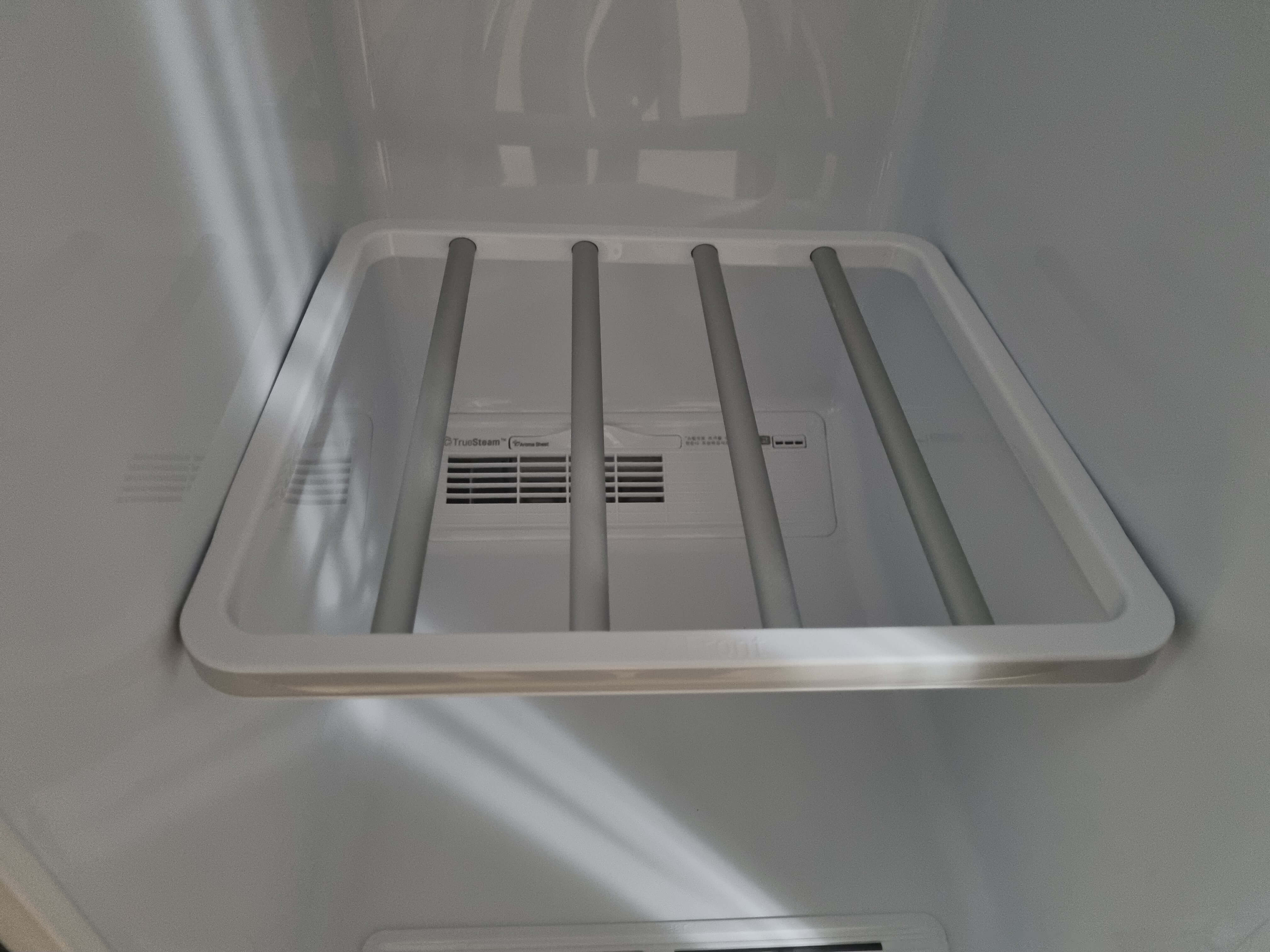 엘지-스타일러-오브제3