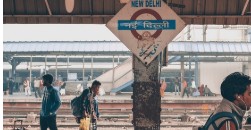 SRT 최대 고객감사제 50% 할인 예매 방법 관련사진