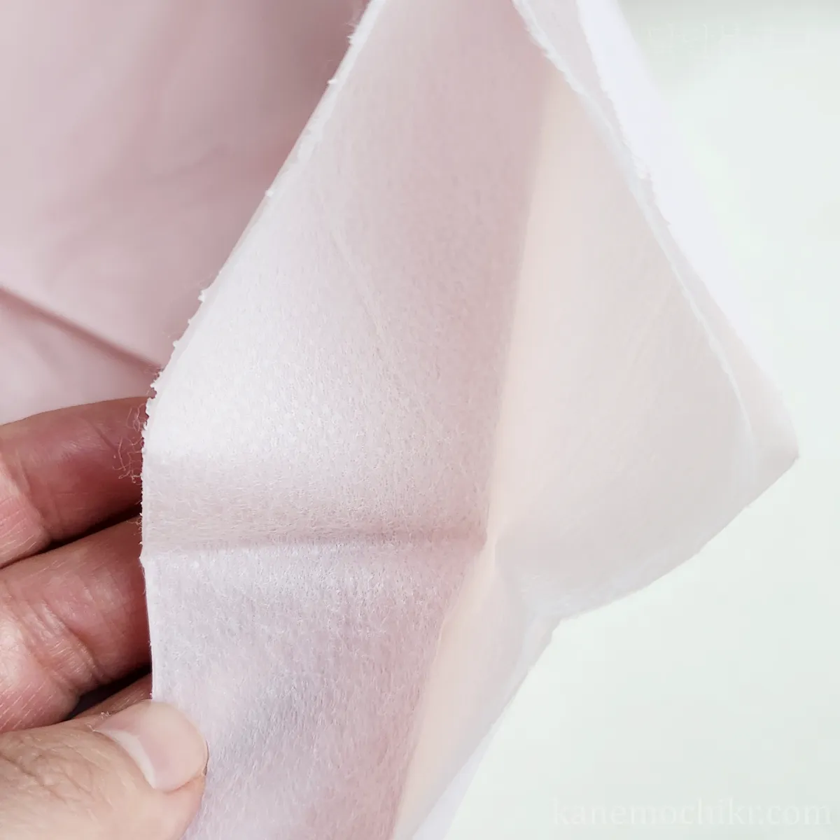 다이소-풋케어팩-사용하는방법