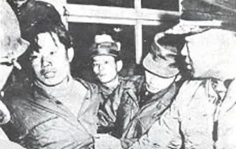 김신조 사건 정리 121사태와 남파공작원의 역사 배경 설명_11