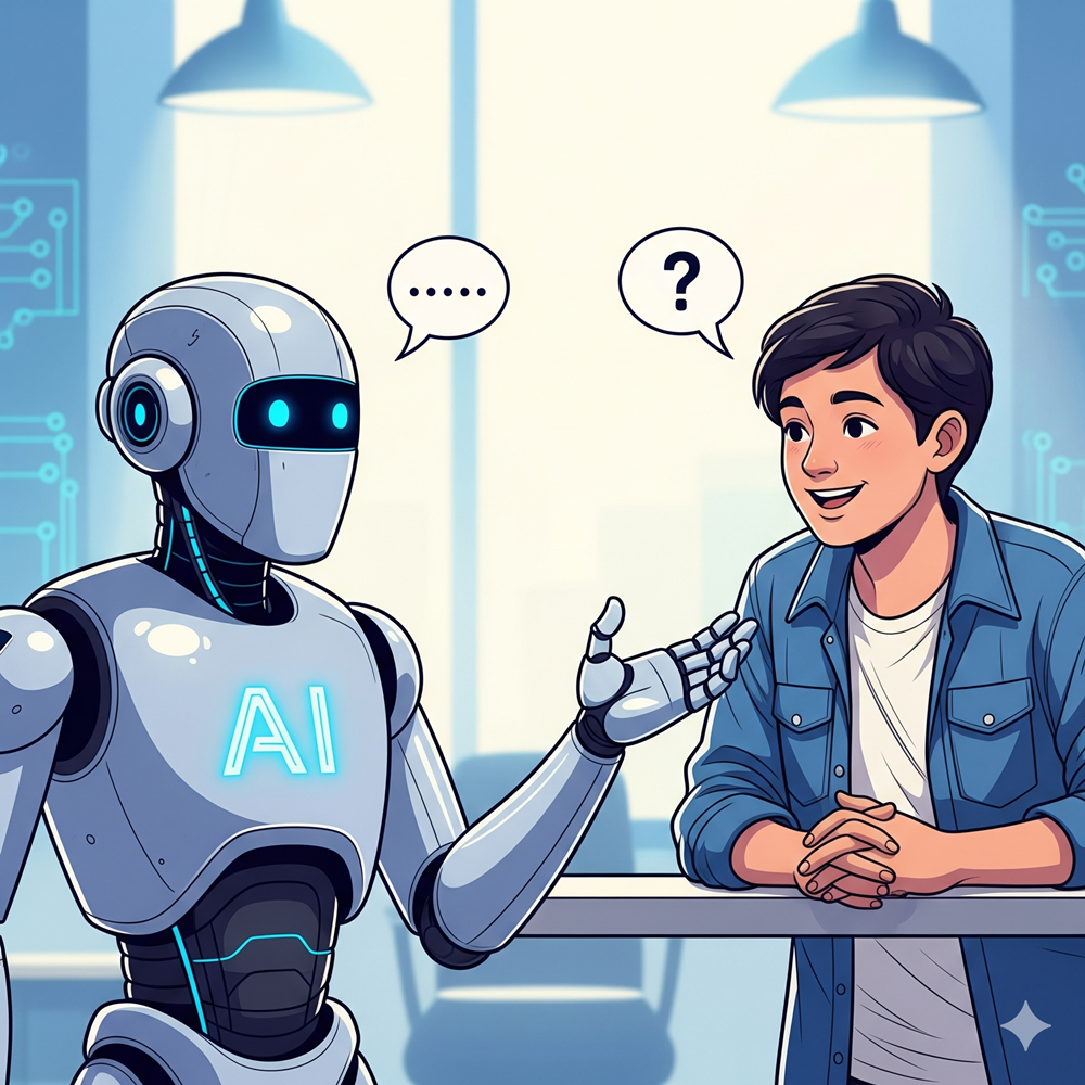 AI 프롬프트 쓰는 법 총정리 - 이미지 AI, 동영상 AI 프롬프트 템플릿 10가지 제공