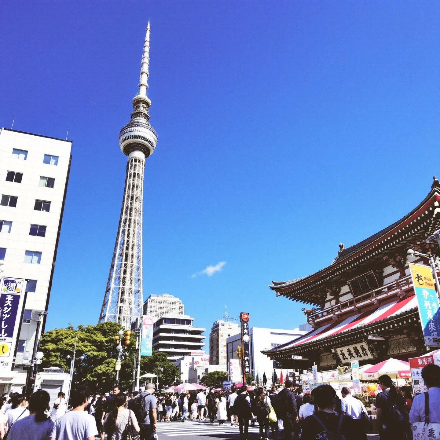 후쿠오카 자유여행 완벽 가이드 교통, 추천 코스, 맛집까지 한눈에!