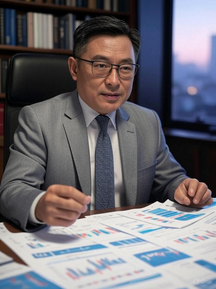 개인형 퇴직연금(IRP) 세액공제로 연말정산 환급 극대화: 한도&middot;공제율&middot;분리과세 1,500만원까지 완벽 가이드