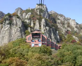 대둔산 케이블카_15