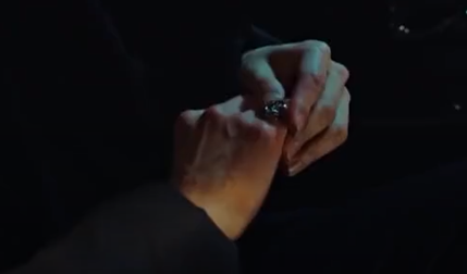 모범택시 시즌 2 재방송 15회 줄거리