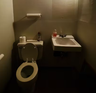 전립선 비대증 증상 원인 예방법