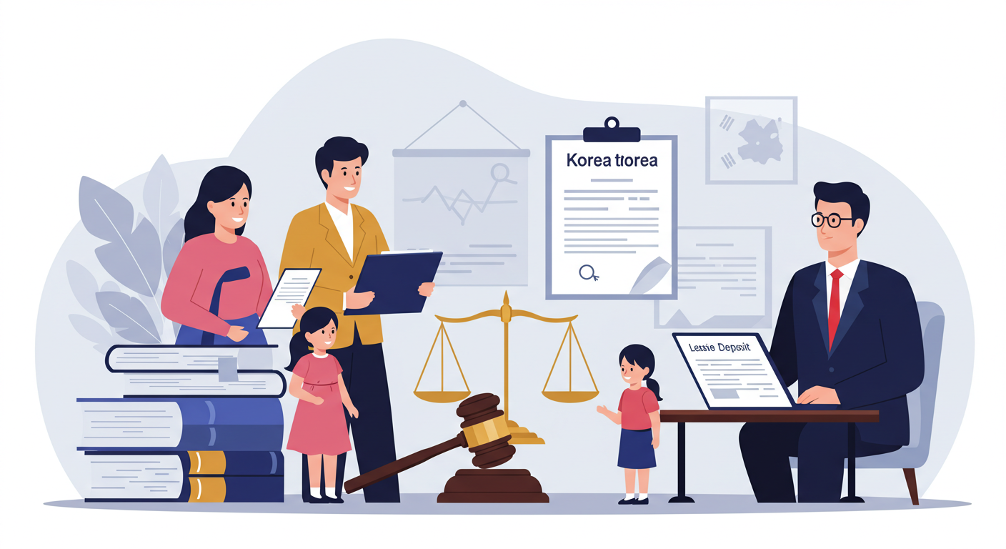 실무 작성 팁과 체크리스트