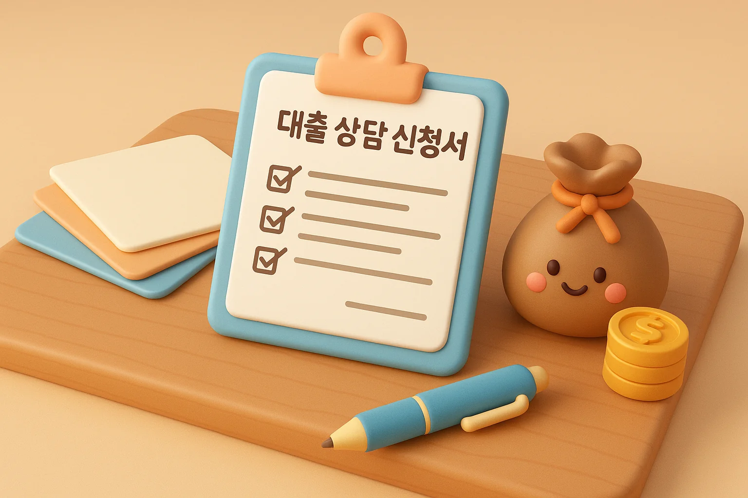 공무원 신용대출 02