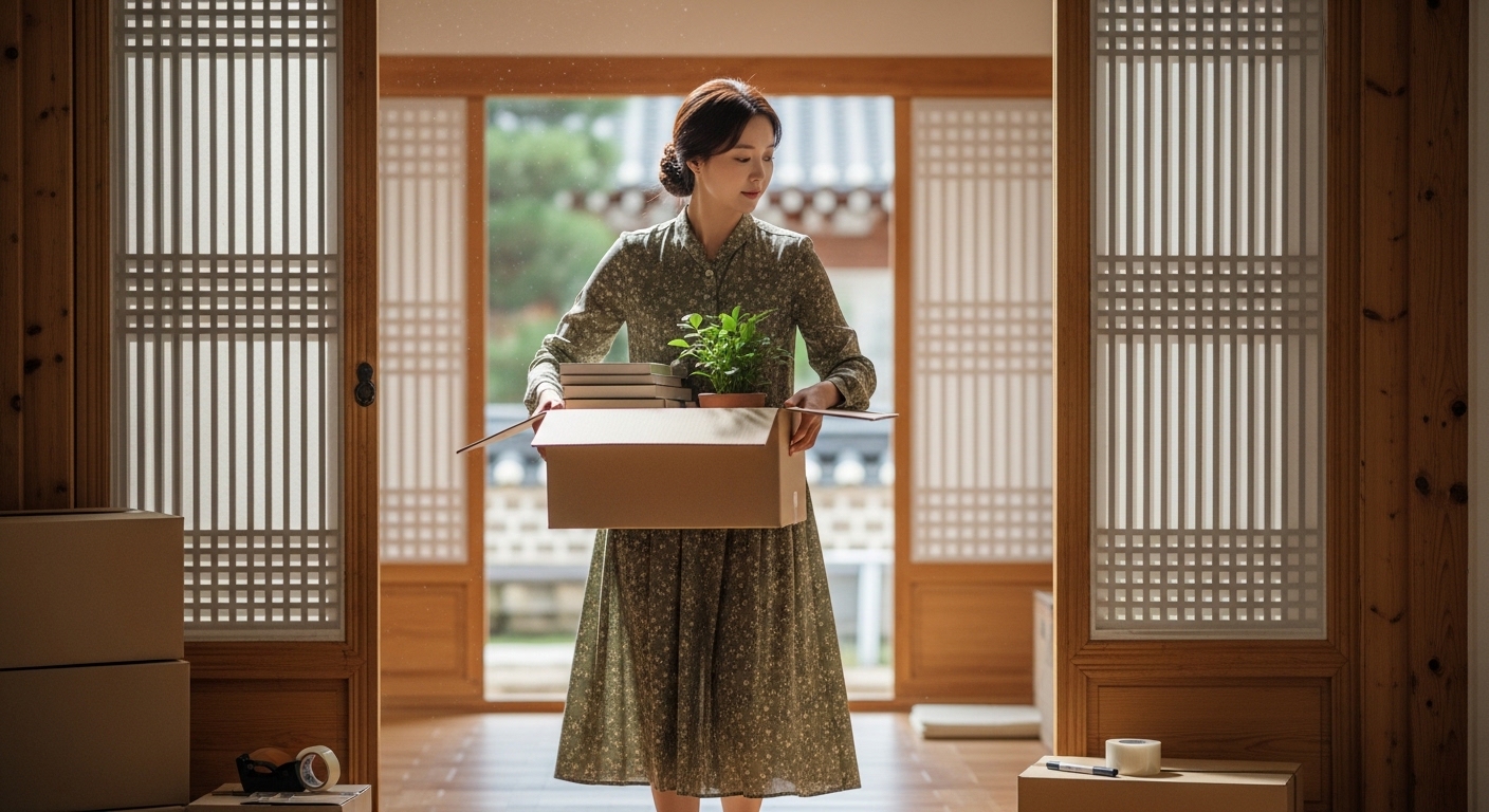 성남시 청년 이사비