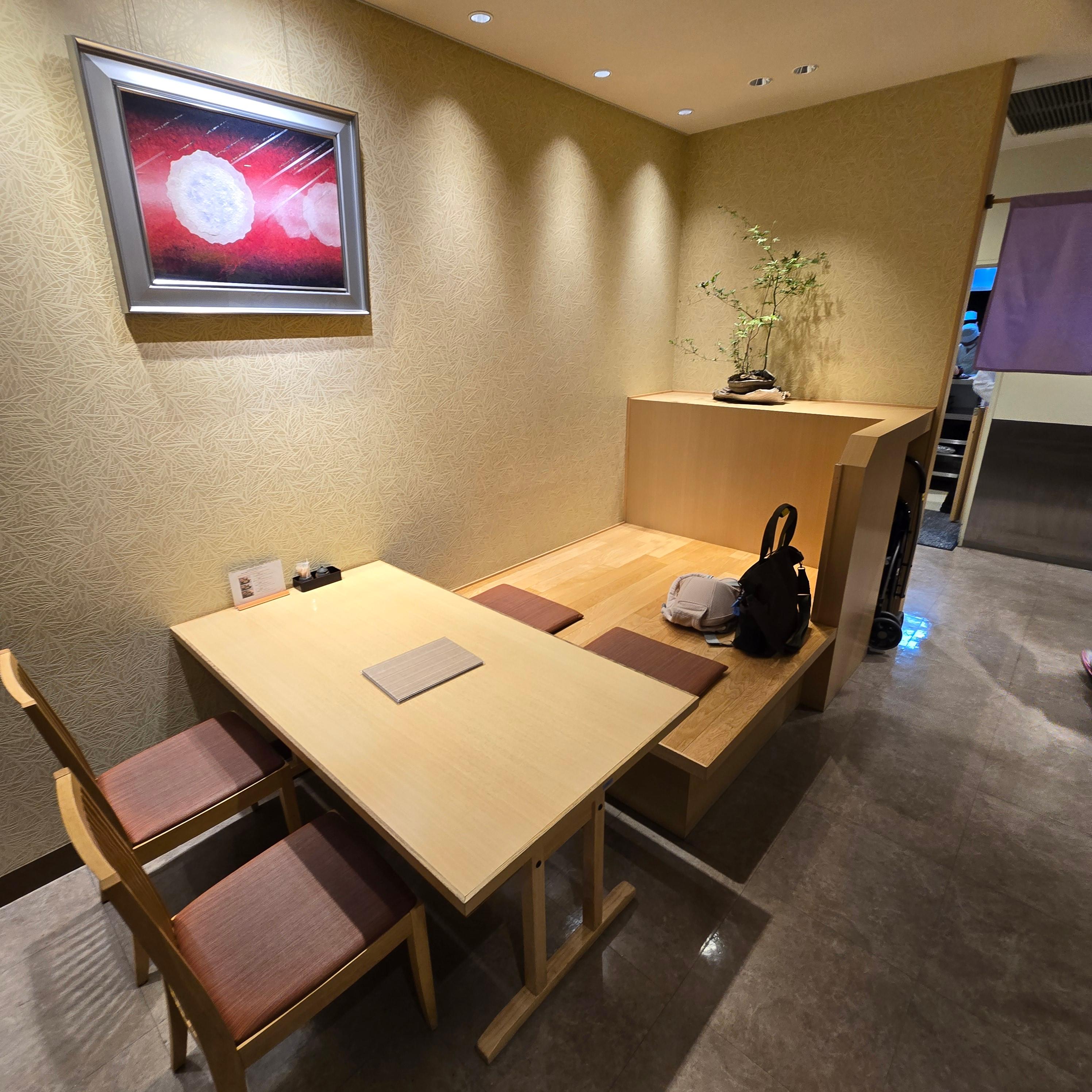 [chef, Daddy] 일본 나고야 장어덮밥 맛집 추천! 150년 전통 ‘아츠타 호라이켄(蓬莱軒)’ 방문기