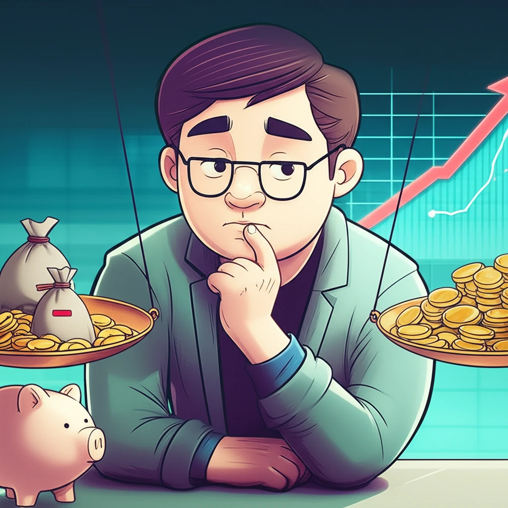 퇴직연금 계좌 옮기기 신청 방법과 금..