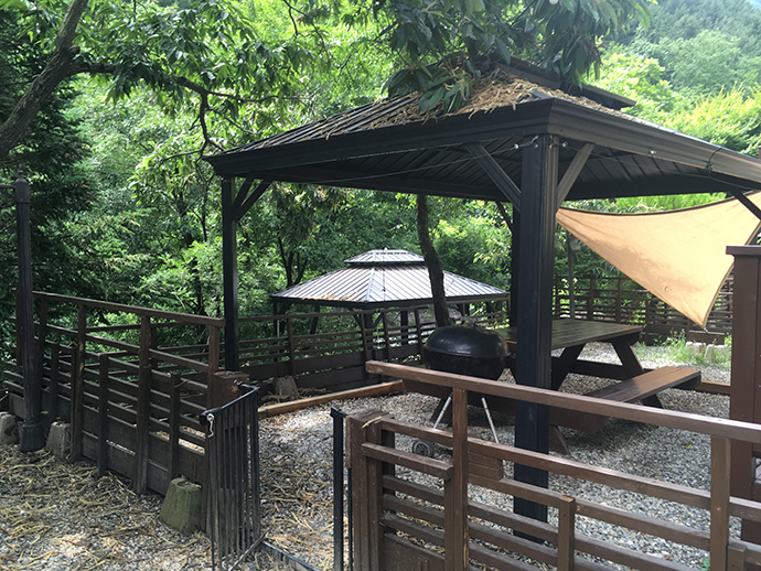 가평-노팅힐-펜션27