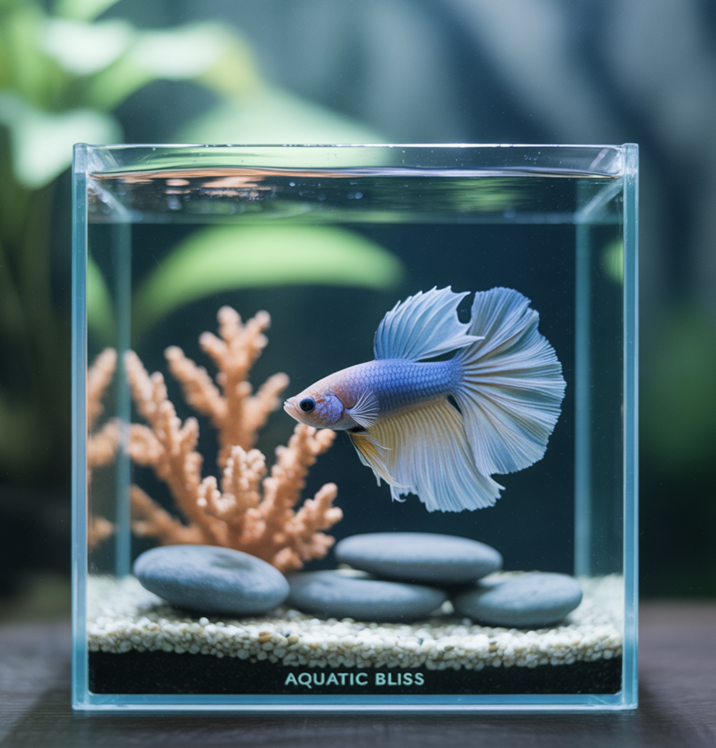 그래서, 초보자에게 정말 추천하나요?