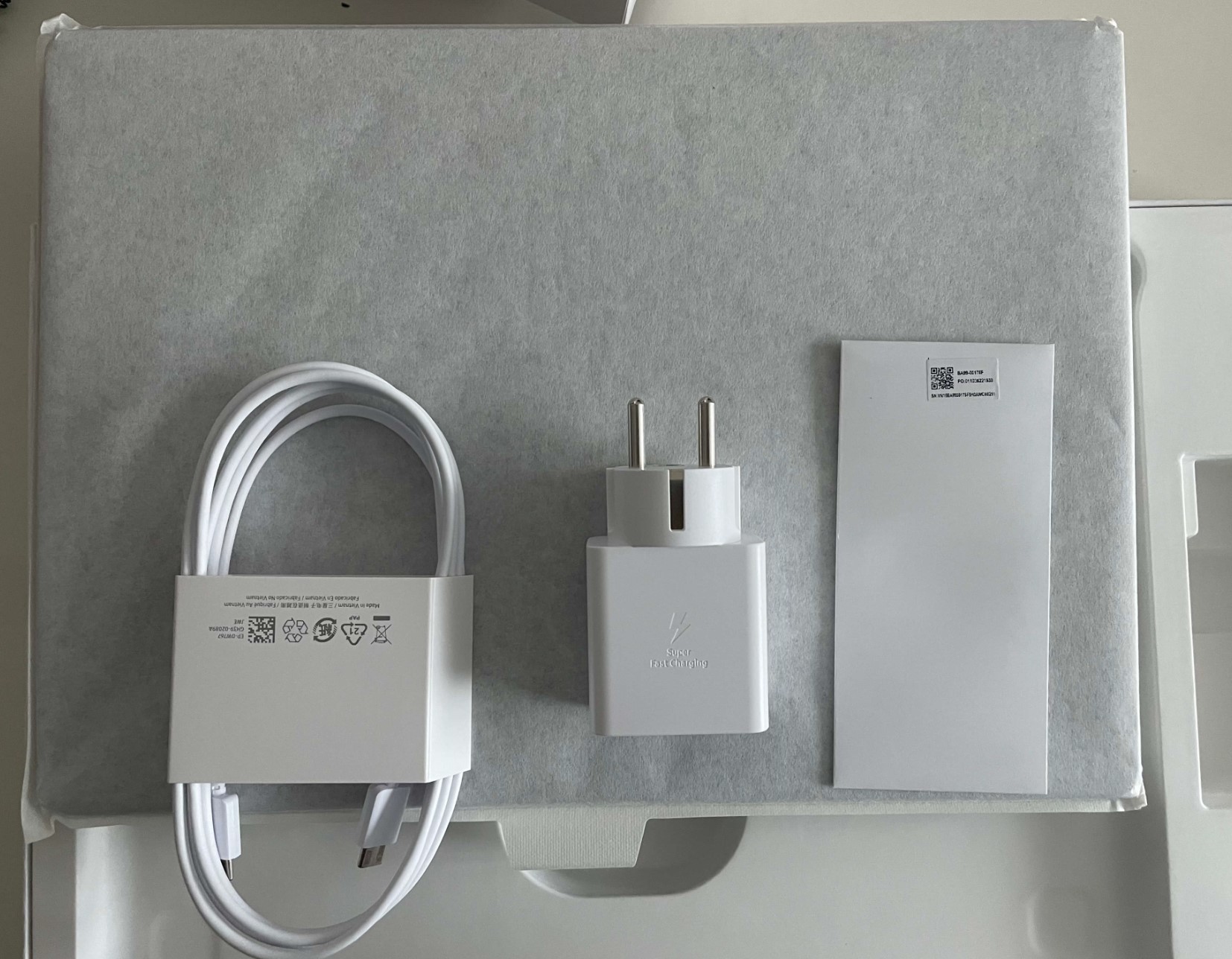 삼성 갤럭시북4 프로 개봉후기&amp;#44; 14인치 노트북 추천