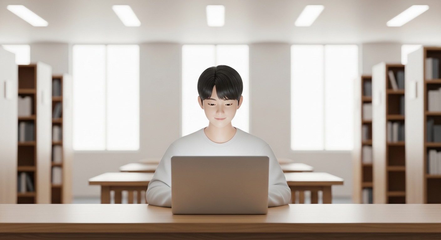 특별상환유예&amp;#44; 학자금 상환 유예