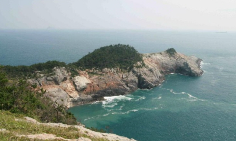 연도(소리도)