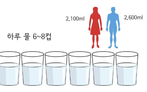 변비 해결방법