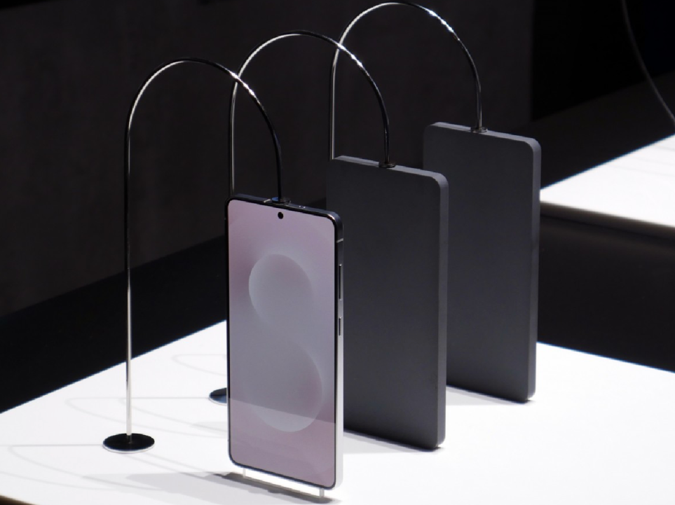 갤럭시 s25 엣지