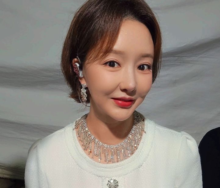 현역가왕 3