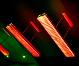 고효율-조명-기기-무상-교체-5