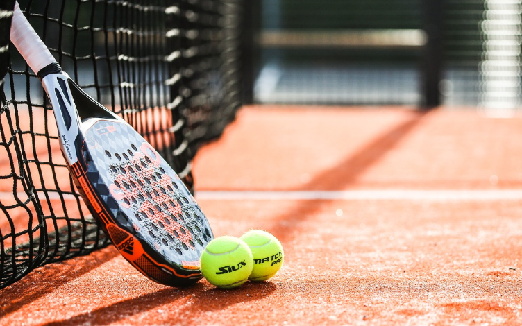 스포츠심리학이 개인 경기와 팀 경기에서 다르게 적용되는 이유