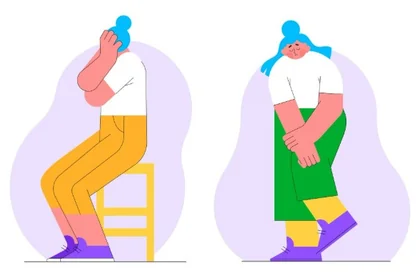 치질 증상과 약&middot;자가치료&middot;수술 비용까지 정리13